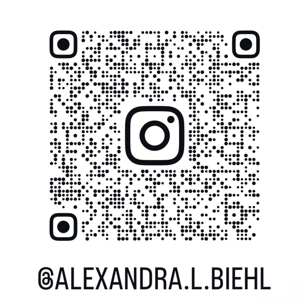 Special Requests message me let’s connect!